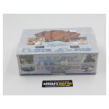 Estate Collection Magic the Gathering