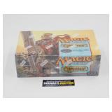 Estate Collection Magic the Gathering