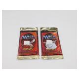 Estate Collection Magic the Gathering