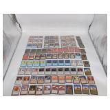 Estate Collection Magic the Gathering