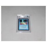 Estate Collection Magic the Gathering