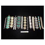 ALL LOTS START at $10.00!