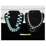 ONLINE ONLY AUCTION! IN-HOUSE Shipping! 