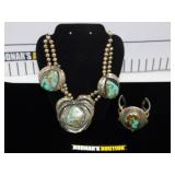 500+ Pieces of Jewelry! 