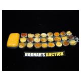 Collection of Sterling Silver! 