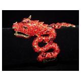 ALL LOTS START at $10.00!