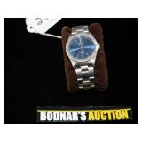 ROLEX No Reserve! Start at $10.00!