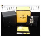 ALL LOTS START at $10.00!