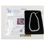 GOLD GOLD GOLD! BID NOW!