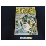 200+ Lots of Estate Comics! 