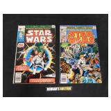 All Lots Start at $10.00!