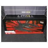 Huge Batman Collection