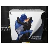 All Lots Start at $10.00! 