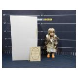 Dolls & Collectibles 