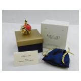 Estee Lauder by Jay Strongwater Collection! 