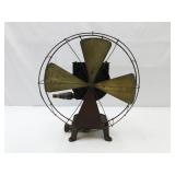 Fan & Phone Collection 