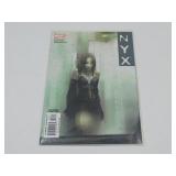 200+ Lots of Estate Comics! 