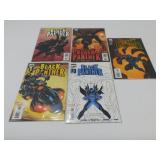 200+ Lots of Estate Comics! 