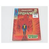 200+ Lots of Estate Comics! 