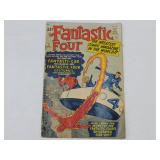 200+ Lots of Estate Comics! 