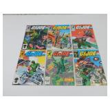 200+ Lots of Estate Comics! 