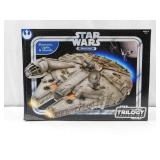 Star Wars, May the Force Be With You Day 1, 250 lots all starting at $10.00!