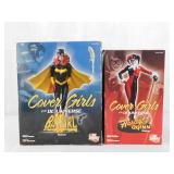 Single Owner Estate Collection! 