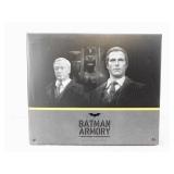 Marvel & DC Superhero Toys! Single Owner Collection! All Lots Star at $10.00! In House Shipping!