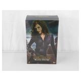 All Lots start at $10.00! 