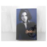 In-House Shipping on Most Items! 