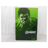 The Avengers New in Box! 1000