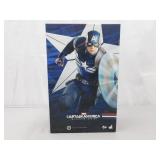 Online Biding from anywhere in the World! 