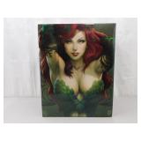 Tons of Batman Items! 1 of Many Sale to come! 