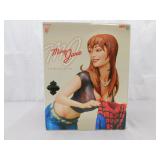 All Lots star at $10.00! 