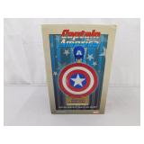 Local Pick up in Monmouth Junction, NJ 