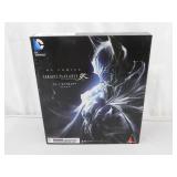 Hard to find Collectibles all Starting at $10.00! 