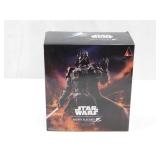 Huge Collection of Star Wars! 