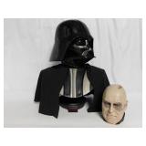 Sideshow Collection of Star Wars! 