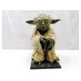 Star Wars, May the Force Be With You! Day 3! All Lots Start at $10.00! In-House Shipping! 