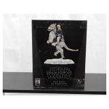 All Lots Start at $10.00! Huge Star Wars Collection! 