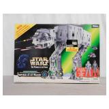 Star Wars Collection New In Box! Over 14 Auctions to Come! 