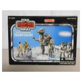 All Lots start at $10.00! Online Bidding! In-House Shipping! Star Wars Single Owner Collection! 