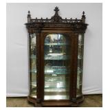 130+ Pieces of Antique Furniture