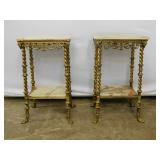 All Lots Start at $10.00! 