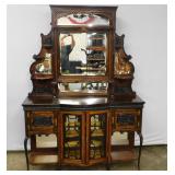 Large Selection of Victorian Furniture! 