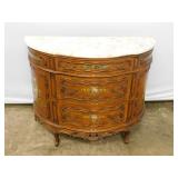 Local Pick Up in Monmouth Junction, NJ! 