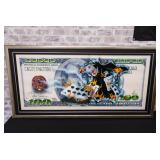 Park West Art Starting at $10.00! 