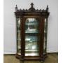 130+ Pieces of Antique Furniture