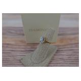 Estate Jewelry! Over 200+ Lots!