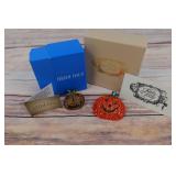 Hedi Das QVC Jewelry! 